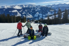 hochfuegen_2019-7-von-13