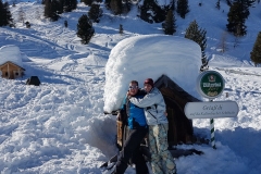 hochfuegen_2019-8-von-13