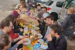 1_WhatsApp-Image-2020-04-08-at-11.31.14