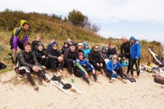 WhatsApp-Image-2020-04-08-at-11.29.23-1