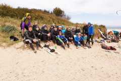 WhatsApp-Image-2020-04-08-at-11.29.23