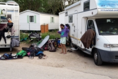 osterausfahrt-2019-12