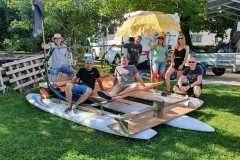 WhatsApp-Image-2022-07-18-at-09.33.11-1