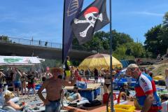 WhatsApp-Image-2022-07-19-at-11.14.45