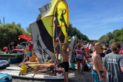 WhatsApp-Image-2022-07-19-at-11.14.47