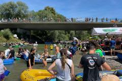 WhatsApp-Image-2022-07-19-at-11.16.11