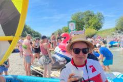 WhatsApp-Image-2022-07-19-at-11.16.12