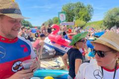 WhatsApp-Image-2022-07-19-at-11.16.13-2