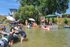 WhatsApp-Image-2022-07-19-at-11.36.06