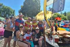 WhatsApp-Image-2022-07-19-at-11.36.07