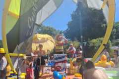 WhatsApp-Image-2022-07-19-at-11.36.11