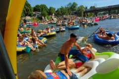 WhatsApp-Image-2022-07-19-at-11.40.00