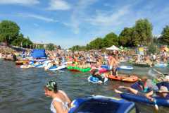 WhatsApp-Image-2022-07-19-at-11.45.33