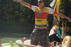 WhatsApp-Image-2022-07-19-at-11.46.13