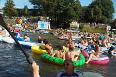 WhatsApp-Image-2022-07-19-at-11.48.09