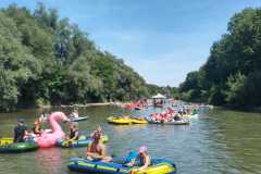 WhatsApp-Image-2022-07-19-at-11.54.43