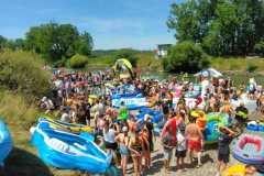 WhatsApp-Image-2022-07-19-at-11.58.47-1