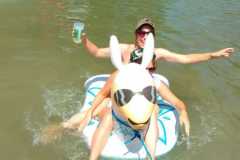 WhatsApp-Image-2022-07-19-at-11.58.49