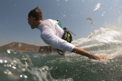 041