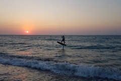 137