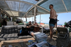 DCIM103GOPROGOPR3851.JPG